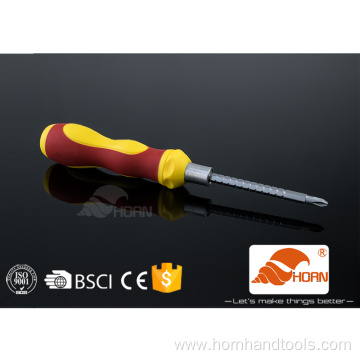 High Quality Repair Kit T10